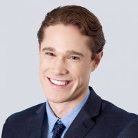 Иванов Игорь Игоревич