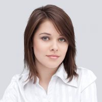 Сидорова Екатерина Владимировна